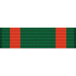 Navy & Marine Corps Achievement Medal Thin Ribbon Ribbons 