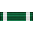 Navy & Marine Corps Commendation Medal Thin Ribbon Ribbons 