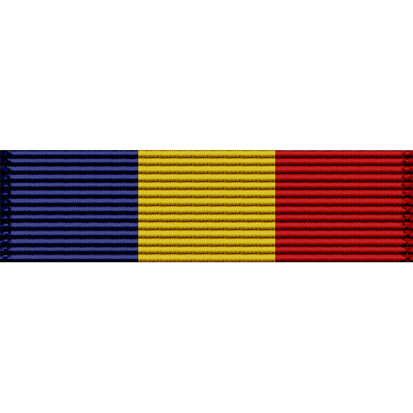 Navy & Marine Corps Medal Ribbon Ribbons 