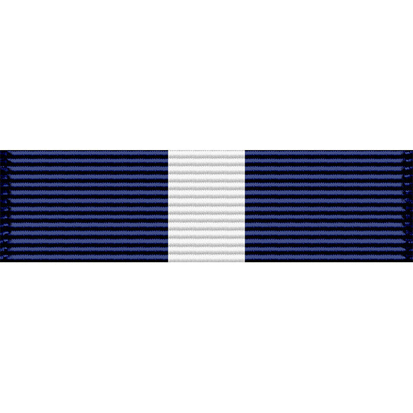 Navy Cross Medal Tiny Ribbon Ribbons 