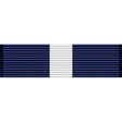 Navy Cross Medal Thin Ribbon Ribbons 