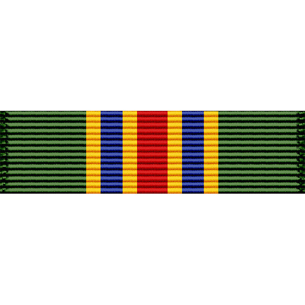 Navy Meritorious Unit Commendation Ribbon Ribbons 