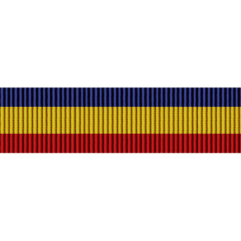Navy Presidential Unit Citation Tiny Ribbon