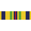 Navy Recruiting Service Thin Ribbon Ribbons 