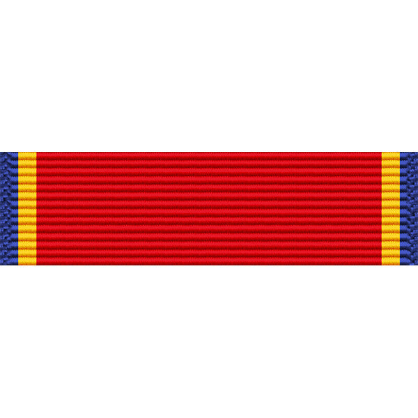 Navy Reserve Medal Ribbon Ribbons 