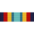 Navy Sea Service Deployment Tiny Ribbon Ribbons 