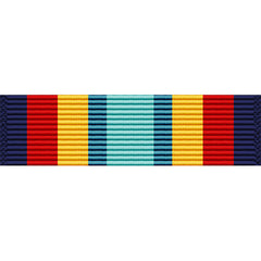 Deplotment Ribbons Military Ribbons and Awards | Service Ribbons | USAMM | Page 31