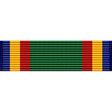 Navy Unit Commendation Thin Ribbon Ribbons 