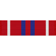 Air Force NCO Professional Military Education Graduate Tiny Ribbon Ribbons 