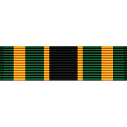 Army NCO Professional Development Ribbon Ribbons 
