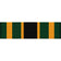 Army NCO Professional Development Ribbon – USAMM