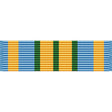 Outstanding Volunteer Service Medal Tiny Ribbon Ribbons 