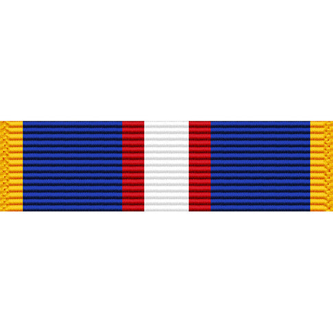 Philippine Independence Medal Thin Ribbon