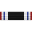 Prisoner of War Medal Thin Ribbon Ribbons 
