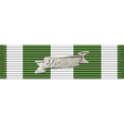 Republic of Vietnam Campaign Medal Ribbon – USAMM