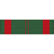 Republic of Vietnam (RVN) Civil Action 1C Medal Tiny Ribbon Ribbons 