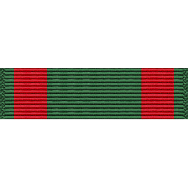 Republic of Vietnam (RVN) Civil Action 2C Medal Tiny Ribbon Ribbons 
