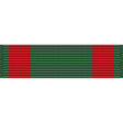 Republic of Vietnam (RVN) Civil Action 2C Medal Thin Ribbon Ribbons 