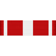 Republic of Vietnam (RVN) Lifesaving Medal Thin Ribbon Ribbons 