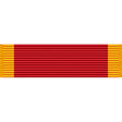 Republic of Vietnam (RVN) National Order Medal 5th Class Thin Ribbon Ribbons 