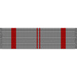 Republic of Vietnam (RVN) Tech Service 1C Medal Thin Ribbon Ribbons 