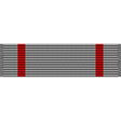 Republic of Vietnam Tech Service 2C Medal Ribbon Ribbons 