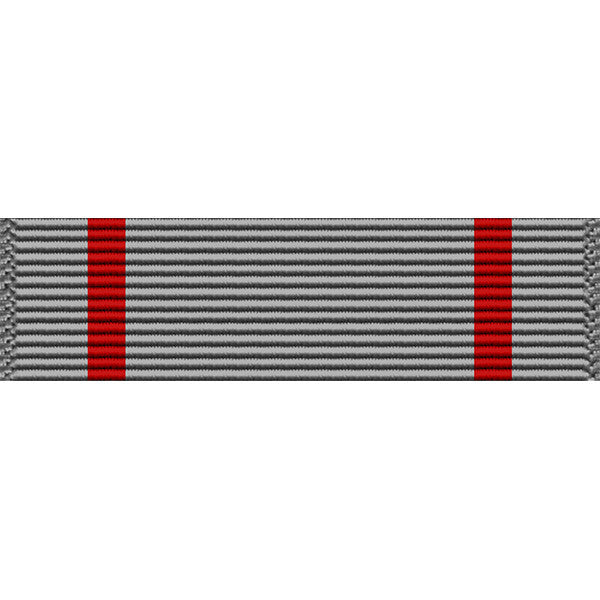 Republic of Vietnam Tech Service 2C Medal Ribbon Ribbons 