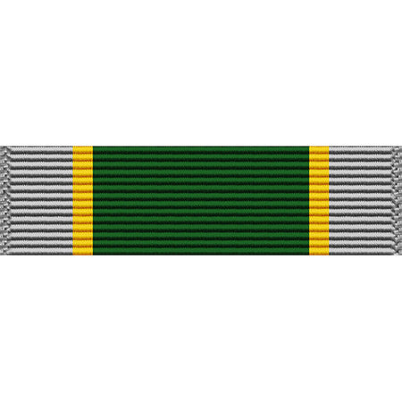 Small Arms Expert Marksmanship Ribbon – USAMM