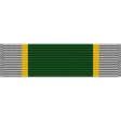 Small Arms Expert Marksmanship Thin Ribbon Ribbons 