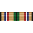 Southwest Asia Service Medal Tiny Ribbon Ribbons 