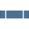 United Nations Medal Thin Ribbon Ribbons 