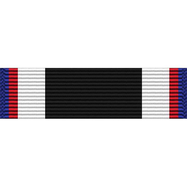 World War I Occupation Medal Ribbon Ribbons 