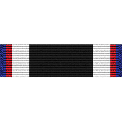 World War I Occupation Medal Ribbon