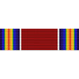 World War II (WWII) Victory Medal Thin Ribbon Ribbons 