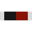 World War II (WWII) Occupation Medal Tiny Ribbon Ribbons 