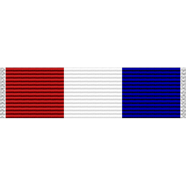 D.O.T. 9-11 Medal Ribbon Ribbons 