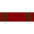 Belgian Croix de Guerre Medal Thin Ribbon Ribbons 
