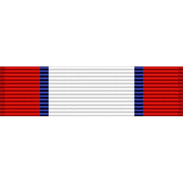 Army Distinguished Service Medal Ribbon Ribbons 