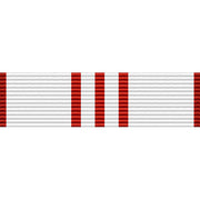 Air Force Outstanding Civilian Career Service Award Medal Ribbon Ribbons 