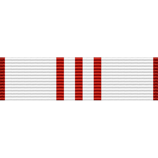 Air Force Outstanding Civilian Career Service Award Medal Ribbon Ribbons 