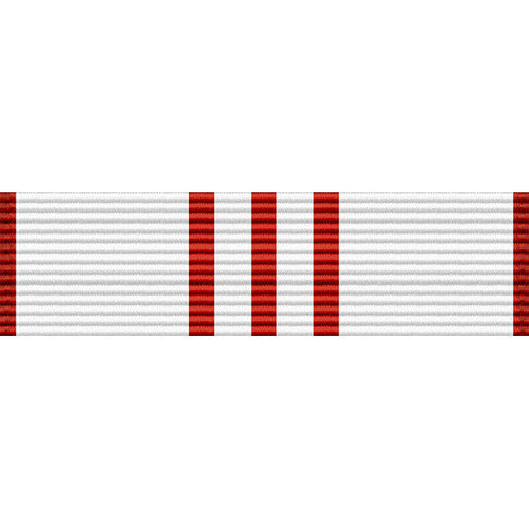 Ccaf Ribbon AF Outstanding Civilian Career Service Ribbon | USAMM