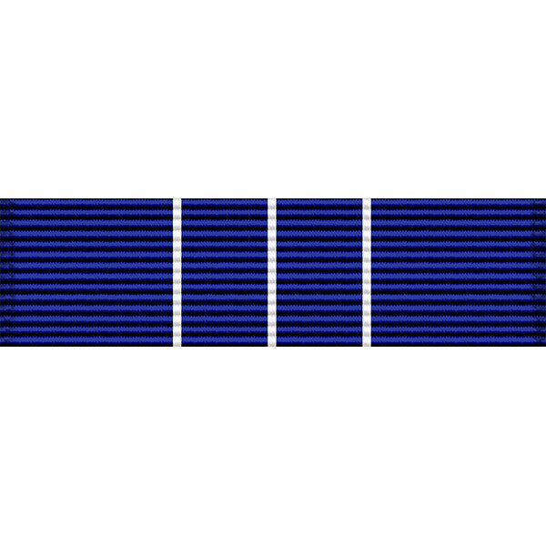 Meritorious Honor Award Ribbon Ribbons 