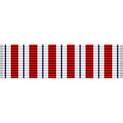 Army Outstanding Civilian Service Award Medal Ribbon Ribbons 