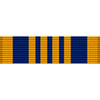 Civilian Air Medal Thin Ribbon Ribbons 