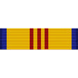 Merchant Marine Vietnam Service Medal Ribbon Ribbons 