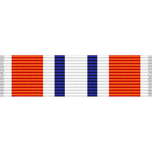 Coast Guard Presidential Unit Citation