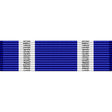 NATO NTM-IRAQ (NATO Training Mission Iraq) Medal Thin Ribbon Ribbons 