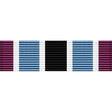 Civilian Award For Humanitarian Service Medal Thin Ribbon Ribbons 