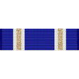 NATO Article 5 Active Endeavour Medal Tiny Ribbon Ribbons 