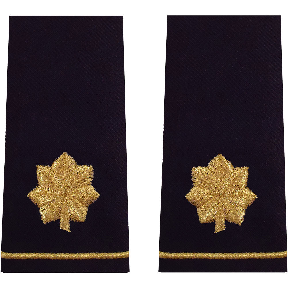 French Foreign Legion Rank Insignia